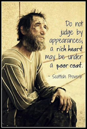 Image 0 for Wisdom Quotes : Wise Word…
