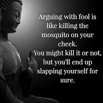 Image 3 for Wisdom Quotes : Wise Word…