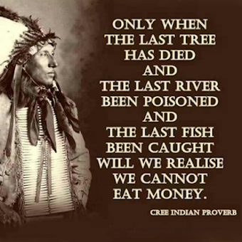 Image 1 for Wisdom Quotes : Wise Word…