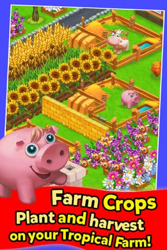 Image 0 for Farm All Day - Best Farmi…