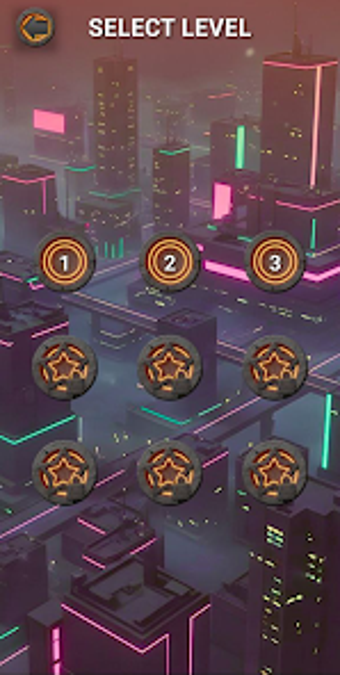 Image 0 for Tower Rush Game App