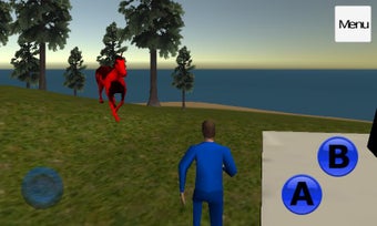 Image 0 for Ragdoll Sandbox 2