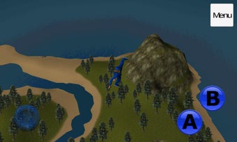 Image 1 for Ragdoll Sandbox 2