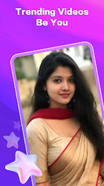 Image 0 for Livixo: Find Videos  Phot…