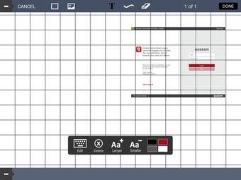 Image 0 for Quadam Teacher