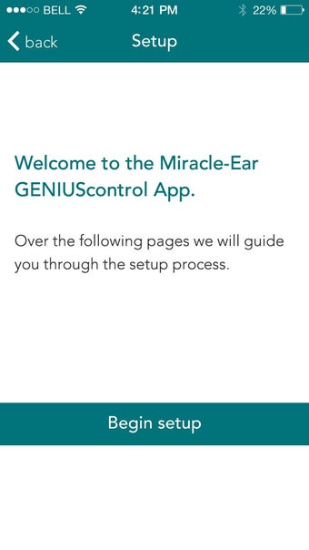 Imagen 2 para GENIUScontrol