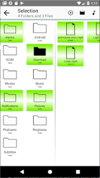 Imagen 3 para Smart Media Player