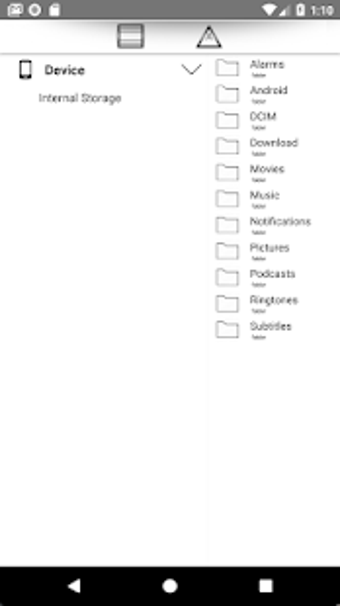 Imagen 2 para Smart Media Player