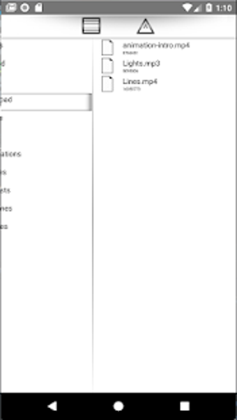 Imagen 1 para Smart Media Player