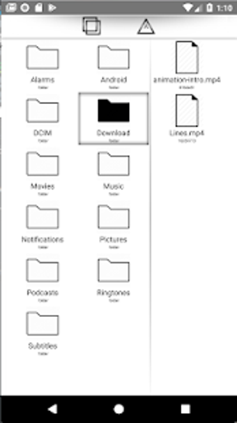 Imagen 0 para Smart Media Player