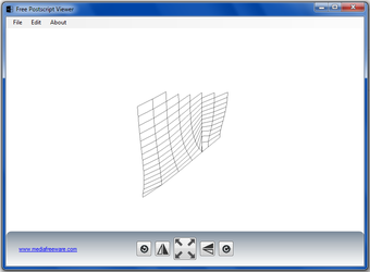 Image 0 for Free Postscript Viewer
