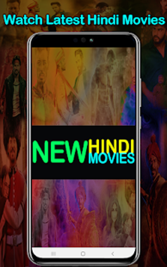 Imagen 0 para New Hindi Movie Free 2020…