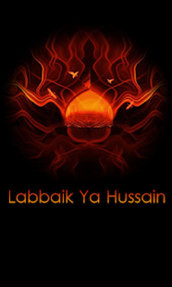 Imagen 0 para Labbaik Ya Hussain