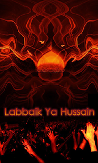 Imagen 1 para Labbaik Ya Hussain