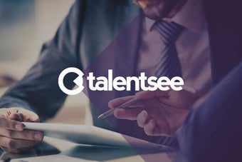 Image 0 for TalentSee