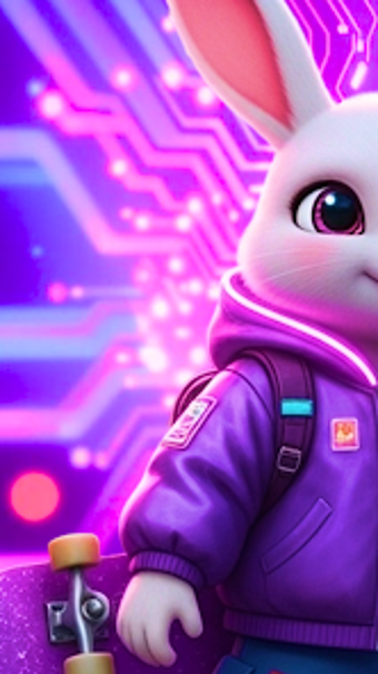 Image 0 for Lumina Flashlight