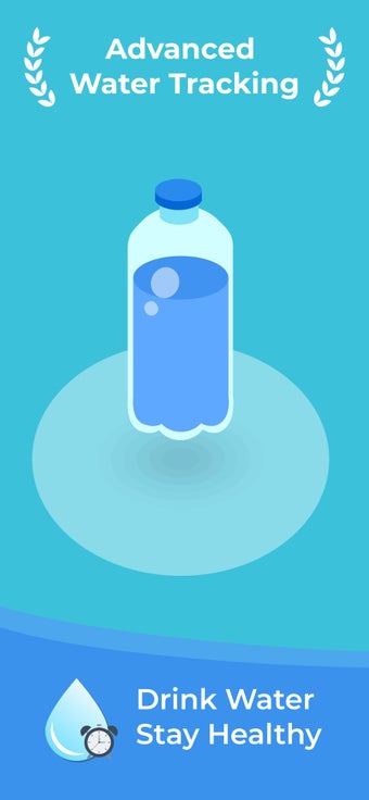 Image 2 for Drink Water Reminder Trac…