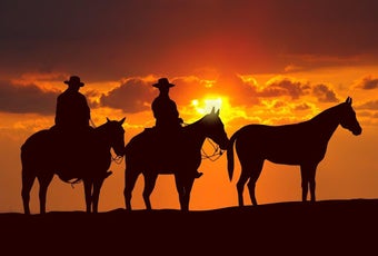 Imagen 2 para Western music
