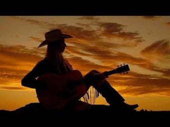 Imagen 1 para Western music