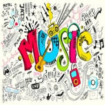 Image 0 for Nicki Minaj Songs & Lyric…