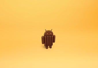 Imagen 1 para Version for Play Store - …