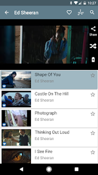 Image 0 for ExploreTunes for YouTube