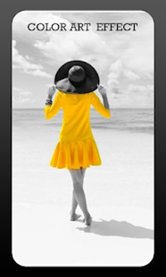 Image 2 for Color Splash