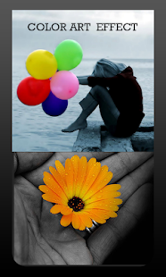 Image 3 for Color Splash