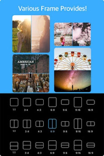 Image 3 for 2DM : Two Different Movie…