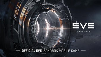 Imagen 0 para EVE Echoes