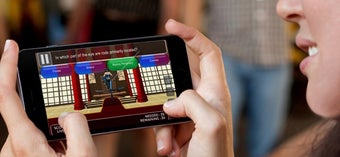 Image 3 for MCAT REVIEW GAME