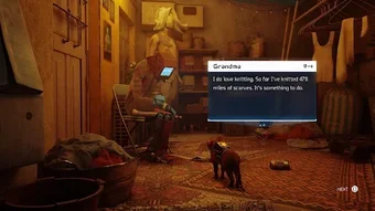 Image 0 for Hungry Cat Life Simulator