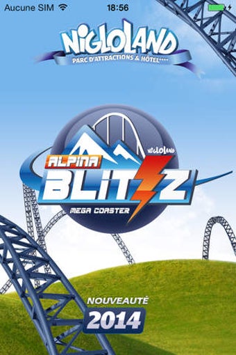 Image 0 for Jeux Nigloland