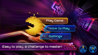 Image 2 for PAC-MAN CE DX