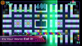 Image 0 for PAC-MAN CE DX