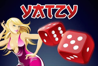 Imagen 0 para A Yahtzy Dice Board Games