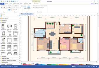 Image 0 for Floor Plan Maker