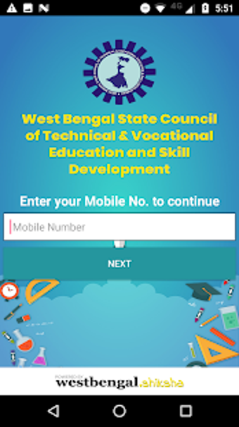 Image 0 for WBSCTE Results 2018