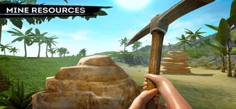 Image 3 for Survivor Adventure