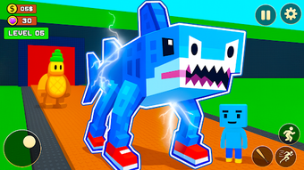 Image 0 for Steal n Catch a MemeRots …