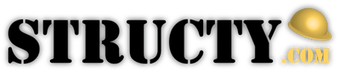 Image 0 for Structy for PHP