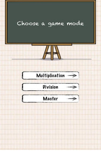 Image 0 for Mathematical Madness