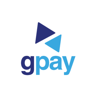 Imagen 2 para GPAY