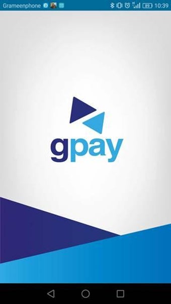 Imagen 0 para GPAY