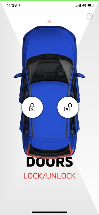 Image 2 for My MITSUBISHI CONNECT