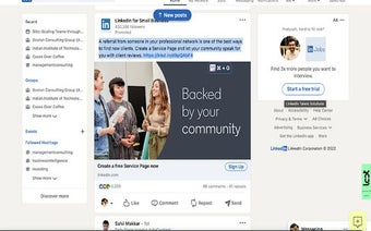 Imagen 0 para Merlin - Open AI ChatGPT …