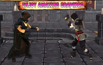 Imagen 0 para King of Fighter : Fightin…
