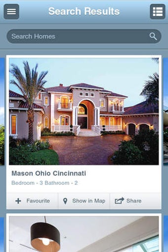 Image 0 for MLS Direct