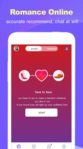 Image 1 for Wink Plus-Fun video chat