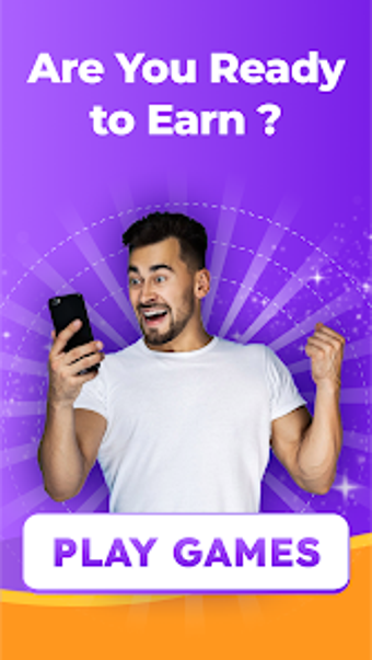 Imagen 0 para SweetEarn  Play to Earn M…